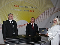 commencement2014 (82)
